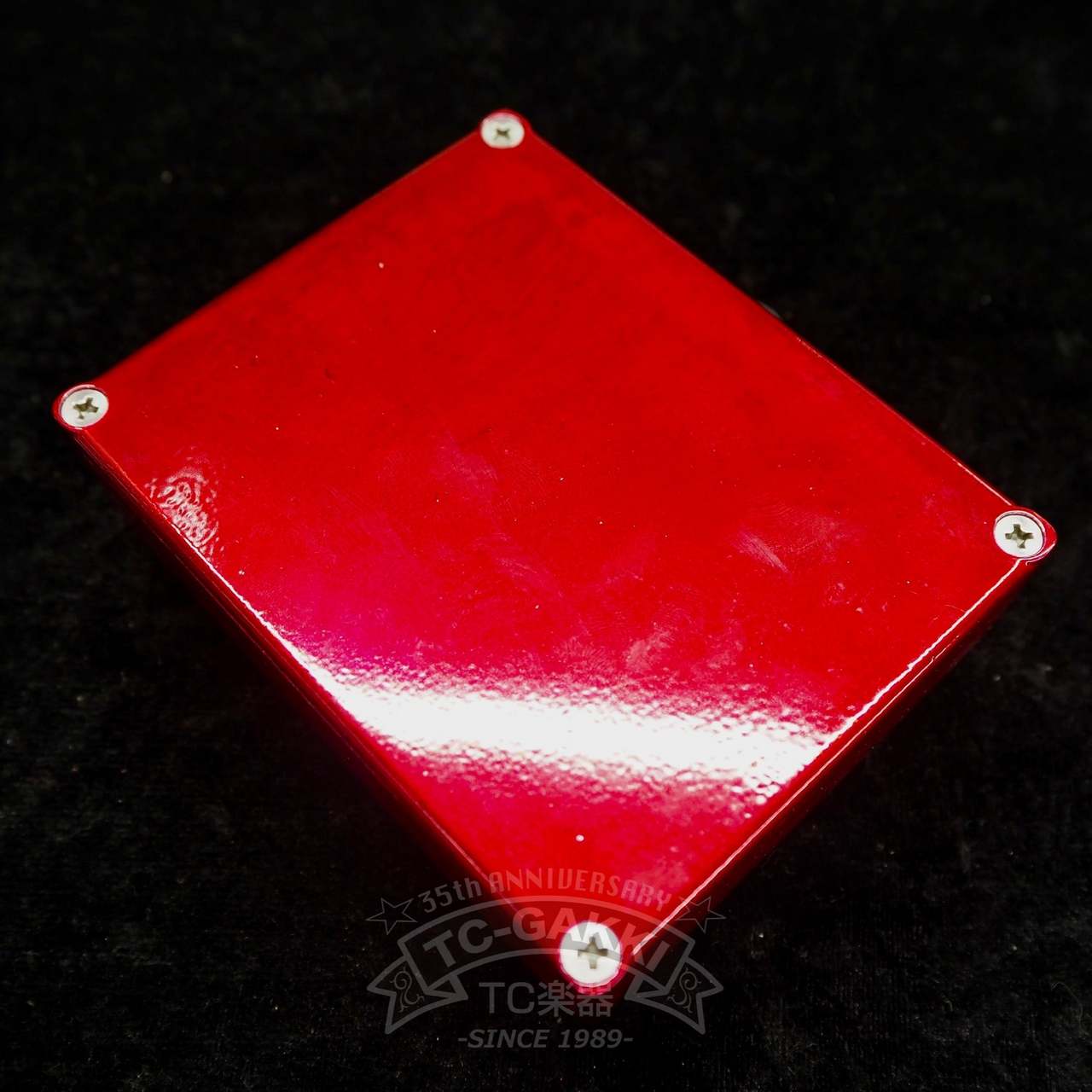 CMATMODS Super Signa Drive（中古）【楽器検索デジマート】