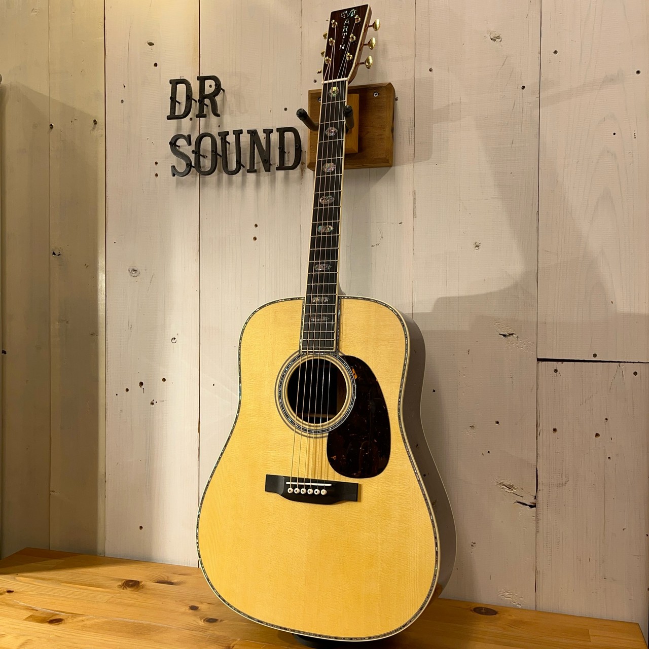 Martin D-45 ♯3066005 【無金利分割OK】【送料込み】（新品/送料無料