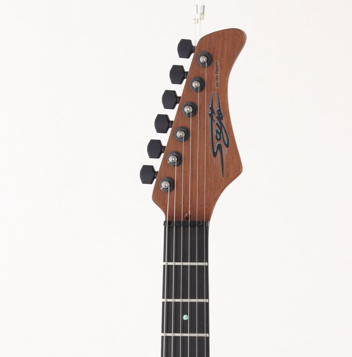 値下げしました❣️レア中古品★AKAI Shred-O-Matic ★真空管❣️ 中古エフェクター販売 | Geek In Box