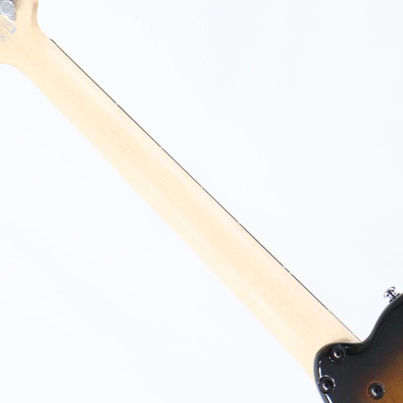 Ibanez NDM5-SB (Sunburst) [Noodles Model]（新品）【楽器検索