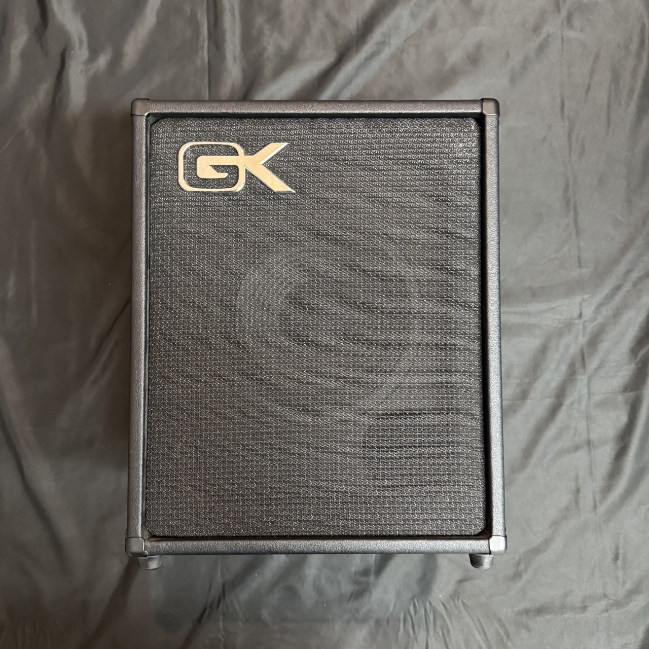 GALLIEN-KRUEGER MB108 / COMBO (ベースアンプ コンボ)【展示処分価格