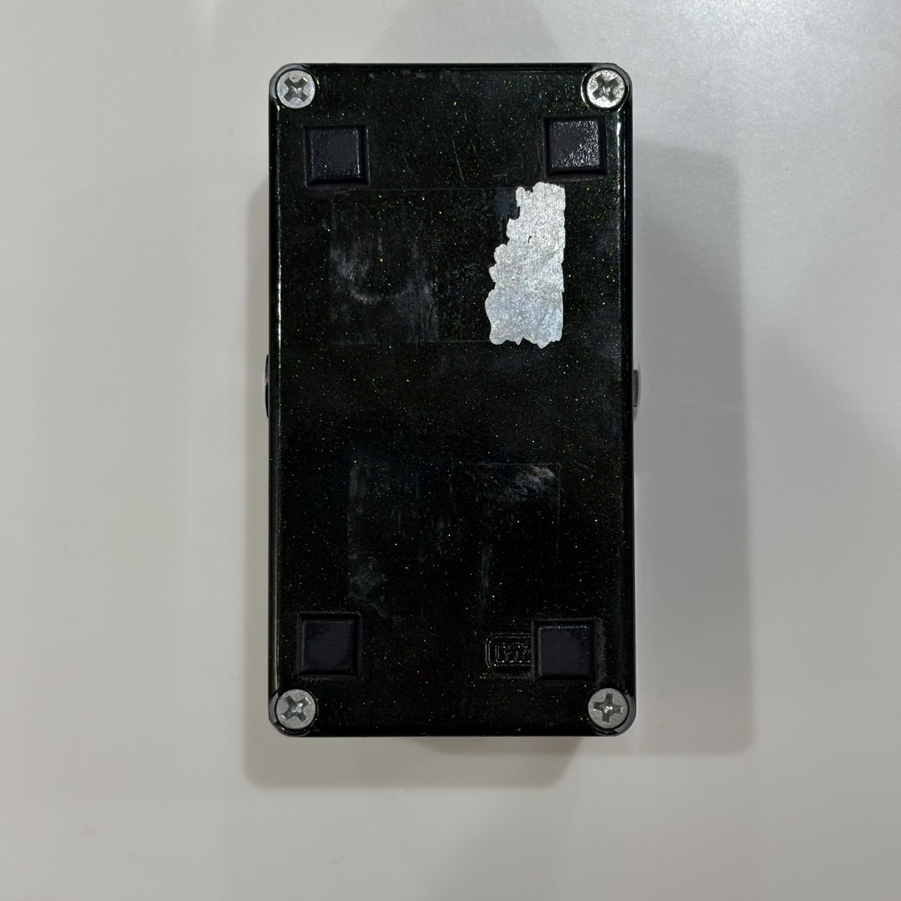 MXR M169 Carbon Copy（中古/送料無料）【楽器検索デジマート】
