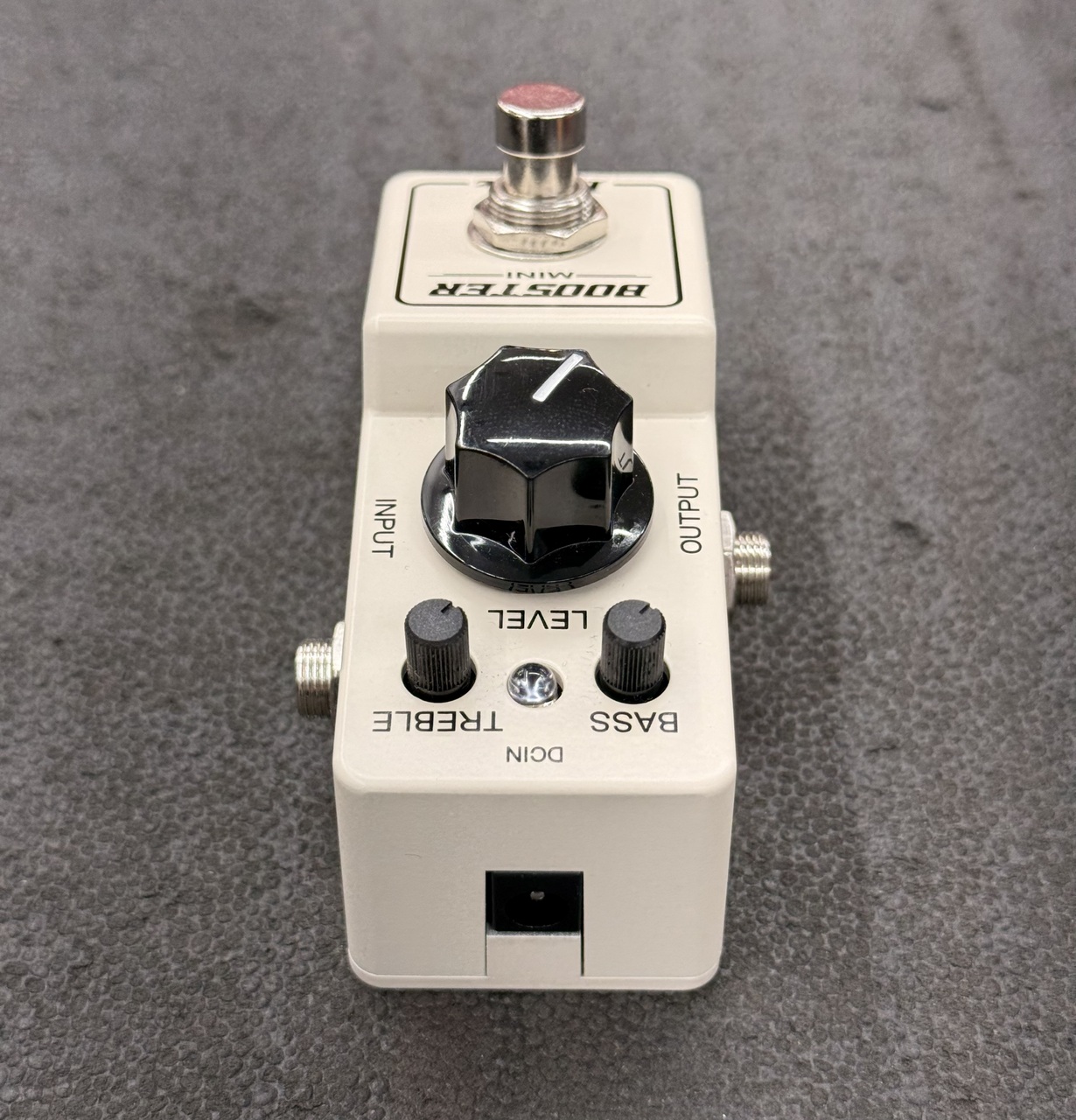Ibanez/BTMINI アイバニーズ