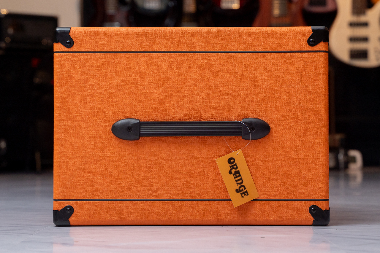 ORANGE OBC112 400W 8ohms【GIB横浜】（中古/送料無料）【楽器検索