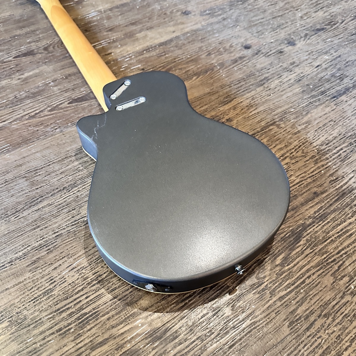 YAMAHA APXT-1A Mini Acoustic Guitar（中古/送料無料）【楽器検索