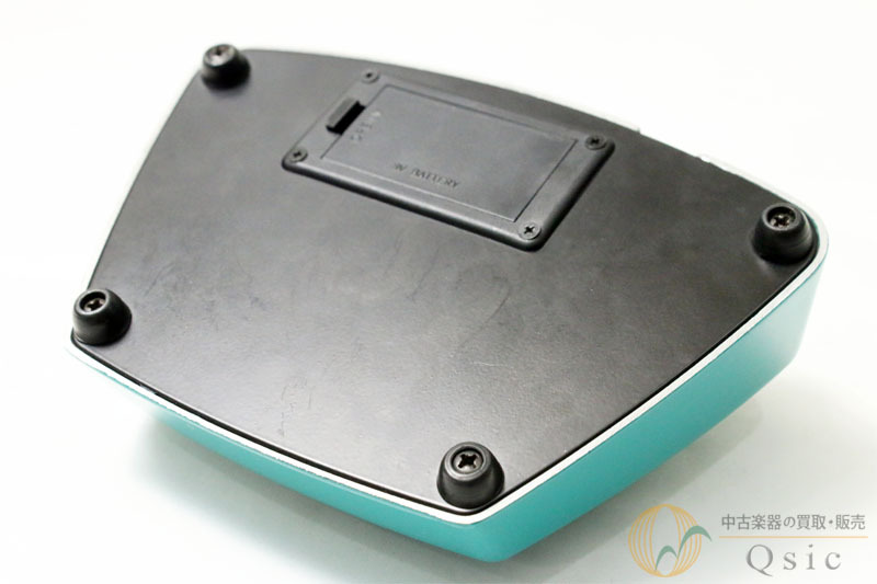 CARL MARTIN SURF TREM [QL857]【神戸店在庫】（中古）【楽器
