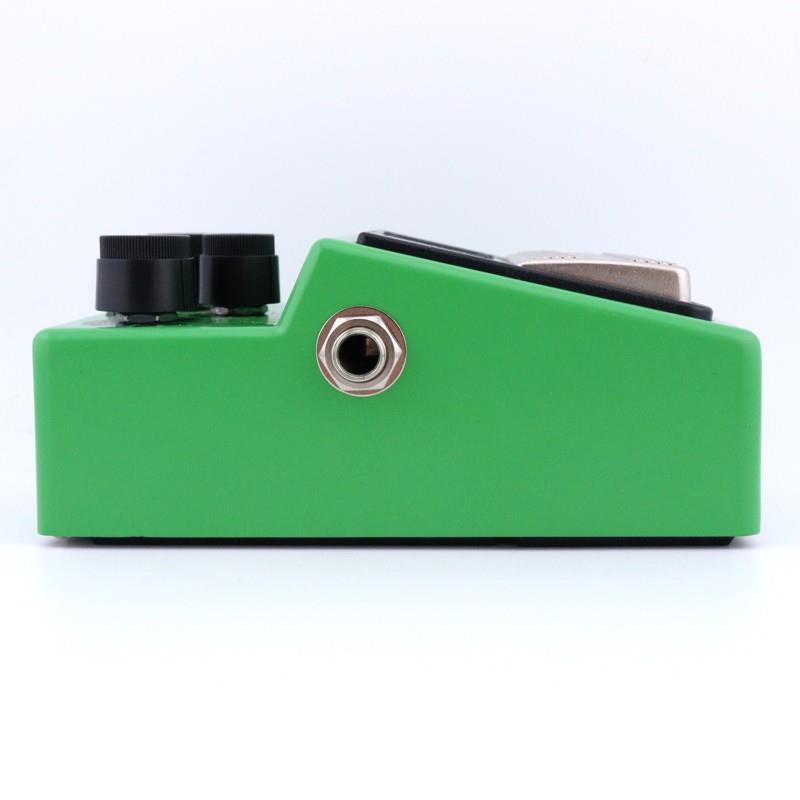 Ibanez USED 中古 TS9 Tube Screamer(Ibanez アイバニーズ) overdrive