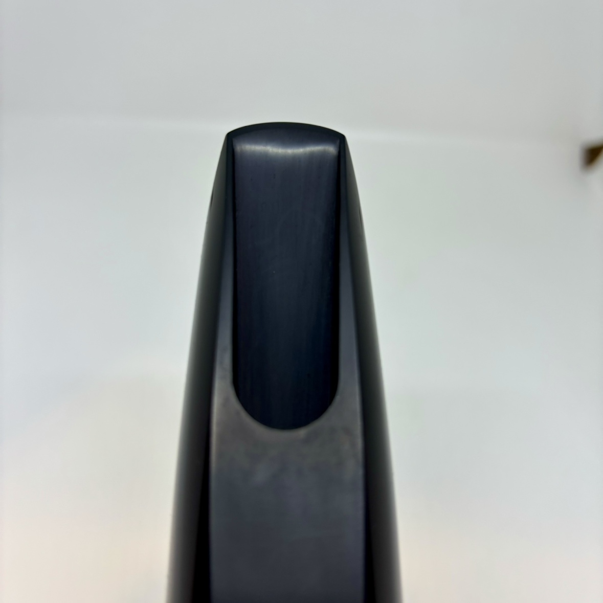 H. Selmer S90/180 バリトンサックス用マウスピース（新品/送料無料