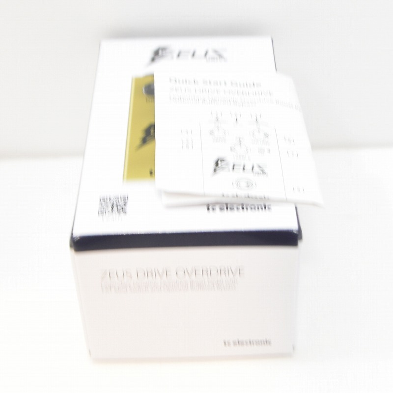 DIGITECH TONE D オーバードライブ　日本語マニュアル付属 Amazon | 【国内正規輸入品】DIGITECH デジテック エフェクター