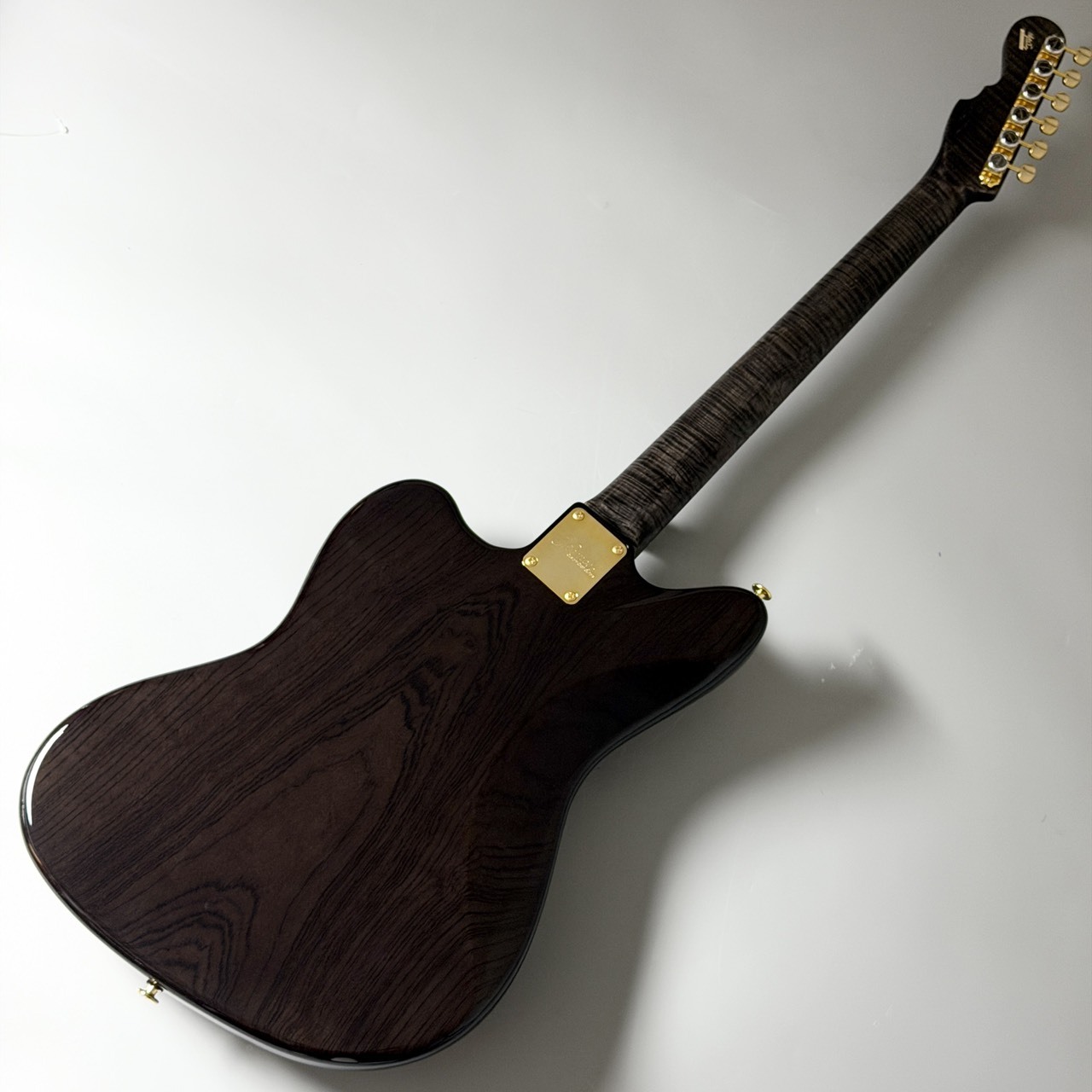 momose MJS-Premium/BP BR-VGR #22358 【ディバイザー大商談会2026