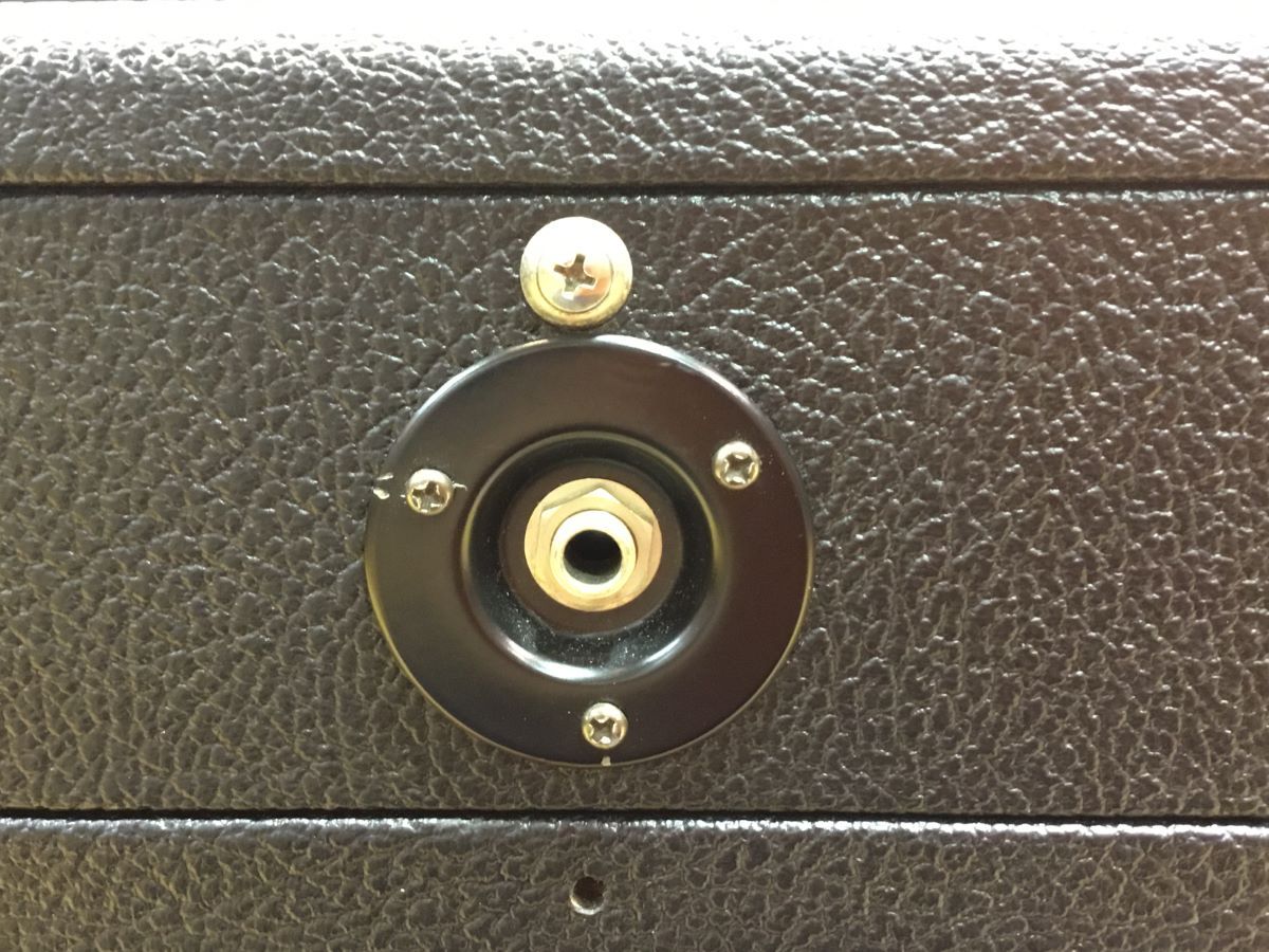 String Driver SD112P/EVM12L（中古/送料無料）【楽器検索デジマート】