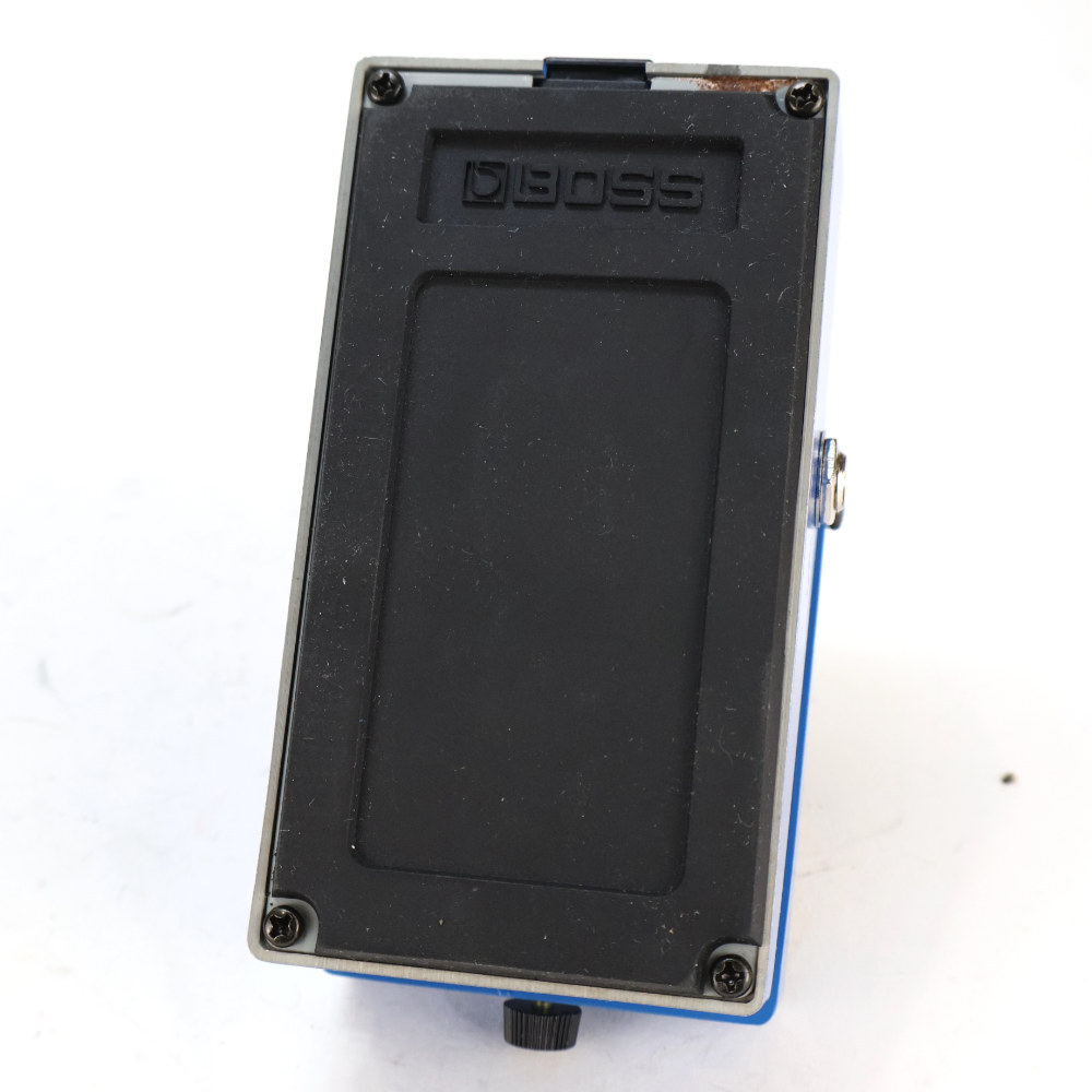 BOSS 【中古】コンプレッサー エフェクター BOSS CS-3 Compression