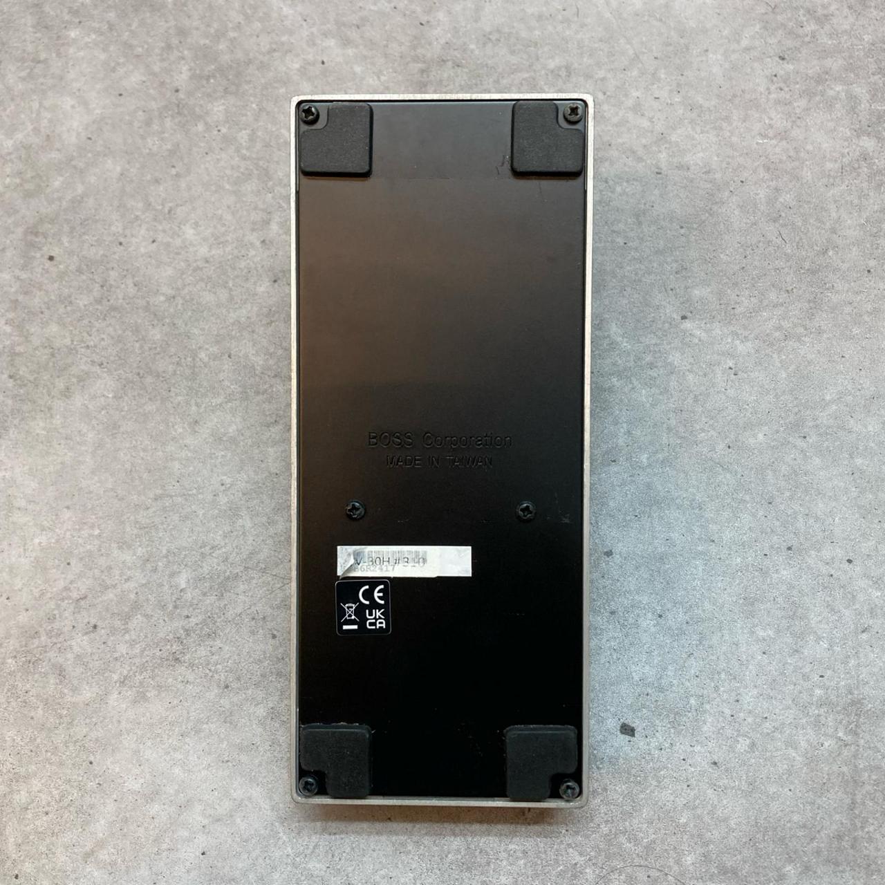 Limetone Audio LTV-30H【三重本店】（中古/送料無料）【楽器検索