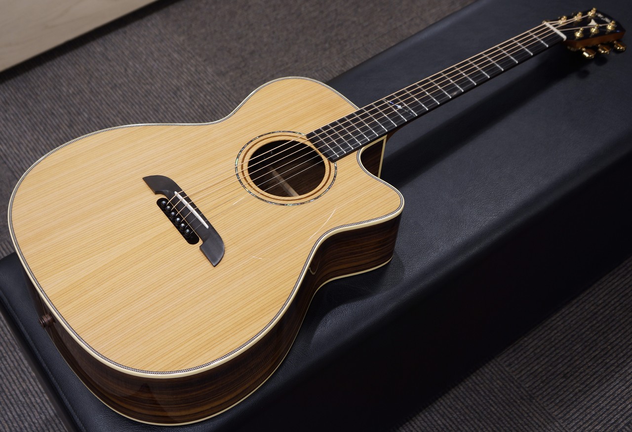 【最終値下】状態良好 k.yairi 2009 WY1K アコースティックギター 最終値下】状態良好 k.yairi 2009 WY1K アコースティックギター Yahoo