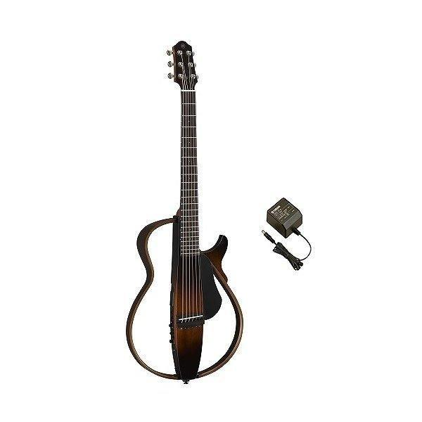 YAMAHA SLG200S TBS 専用電源アダプター PA-3C 付属（新品）【楽器検索