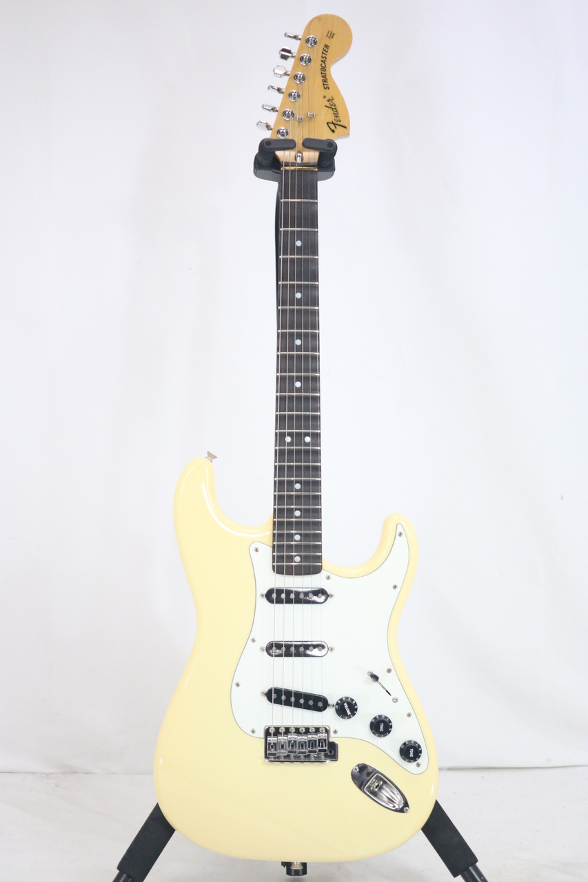 Fender Japan ST72-55（中古）【楽器検索デジマート】