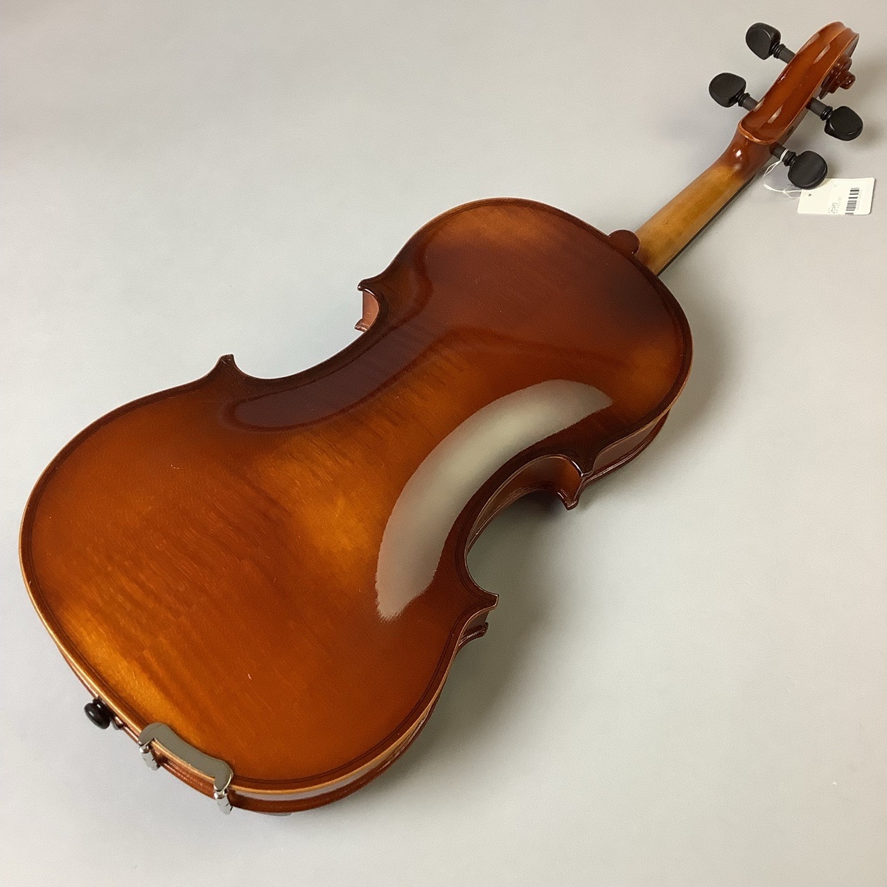 Karl Hofner KH66 4/4（中古/送料無料）【楽器検索デジマート】