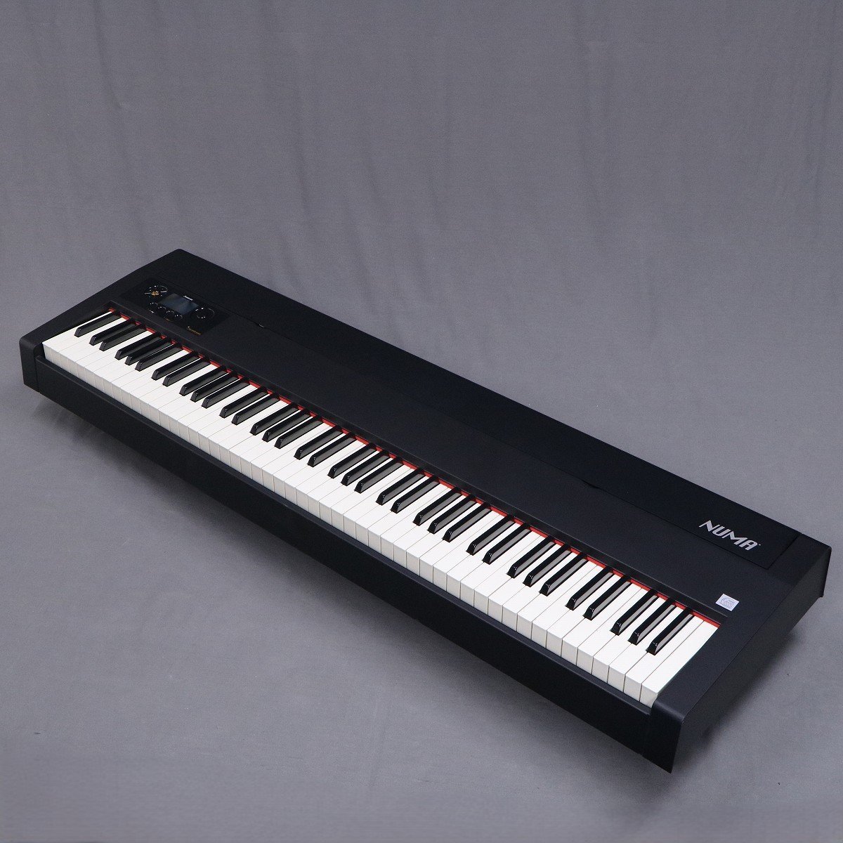 Studiologic NUMA Nero 【御茶ノ水本店】（中古/送料無料
