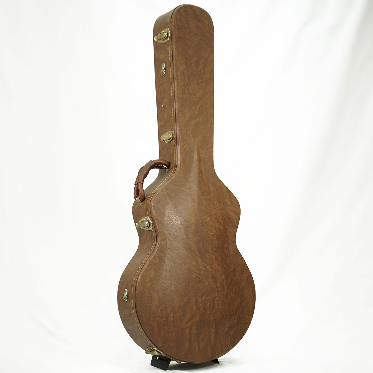 TACOMA C1C Chief E7 [USED] 【値下げしました】（中古）【楽器