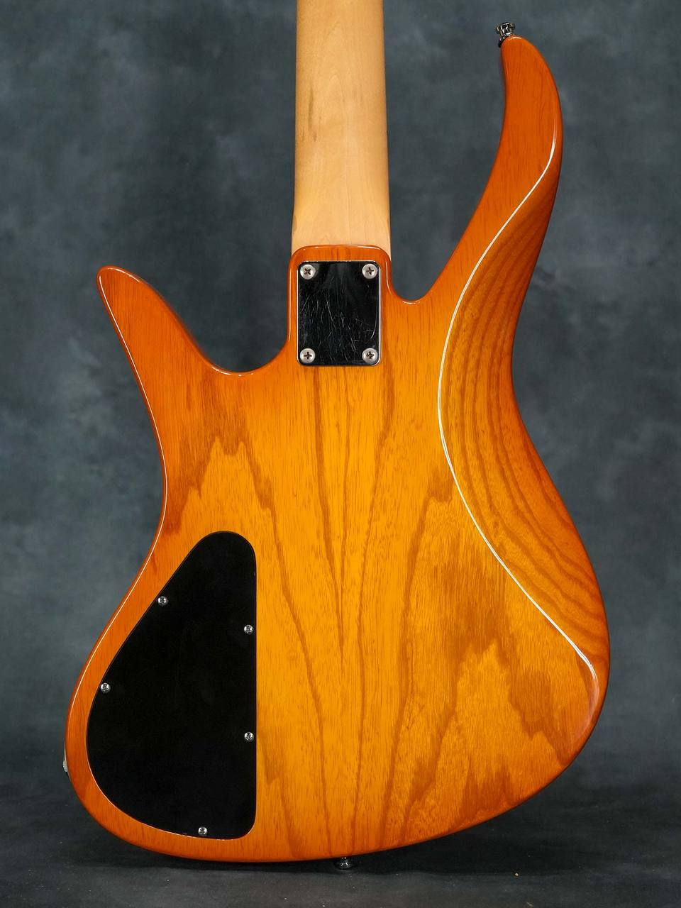 Inner Wood製BASS EXPRESS4弦ベース innerwood BASS EXPRESS エレキベース インナーウッド 4弦 ジャズ