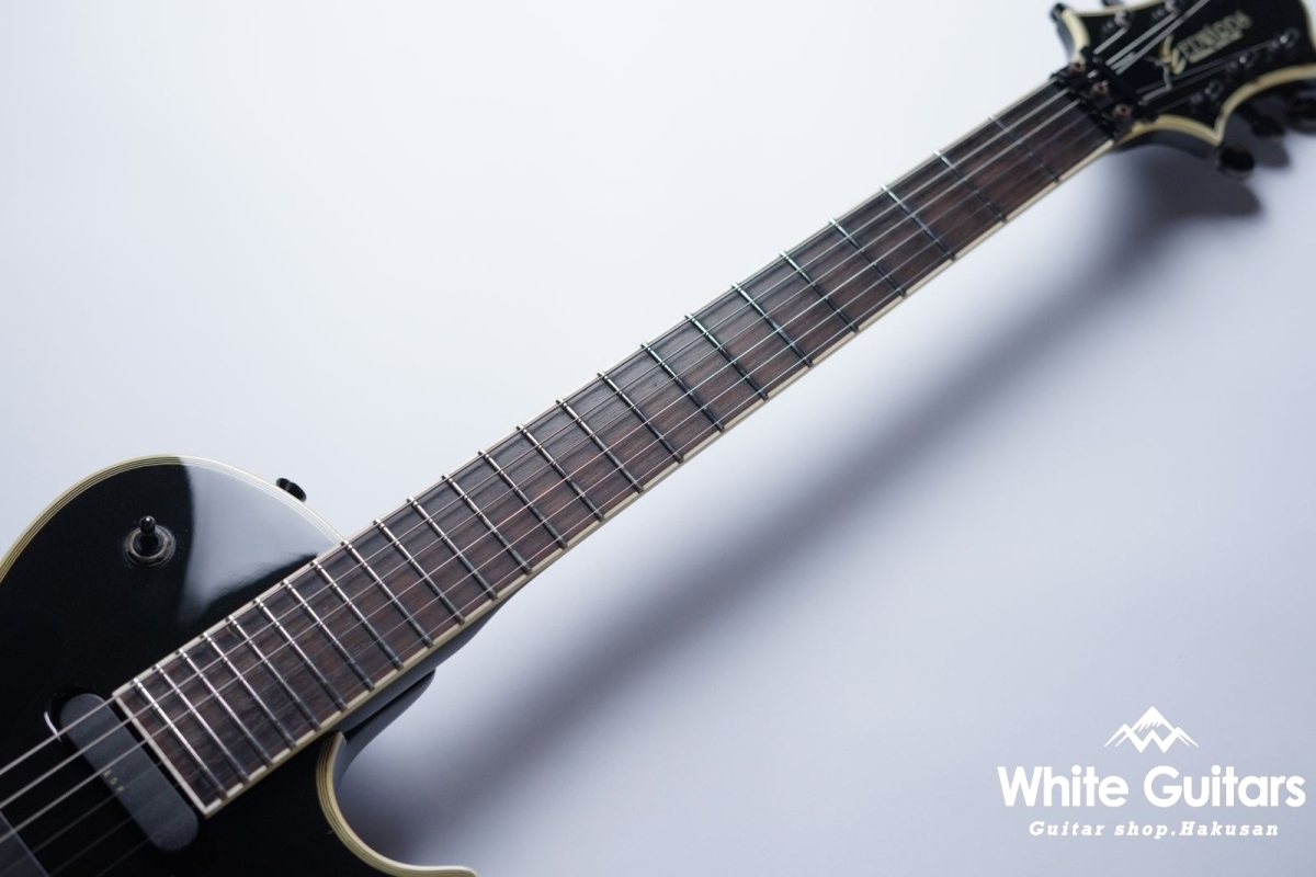 EDWARDS E-CL-90（中古/送料無料）【楽器検索デジマート】