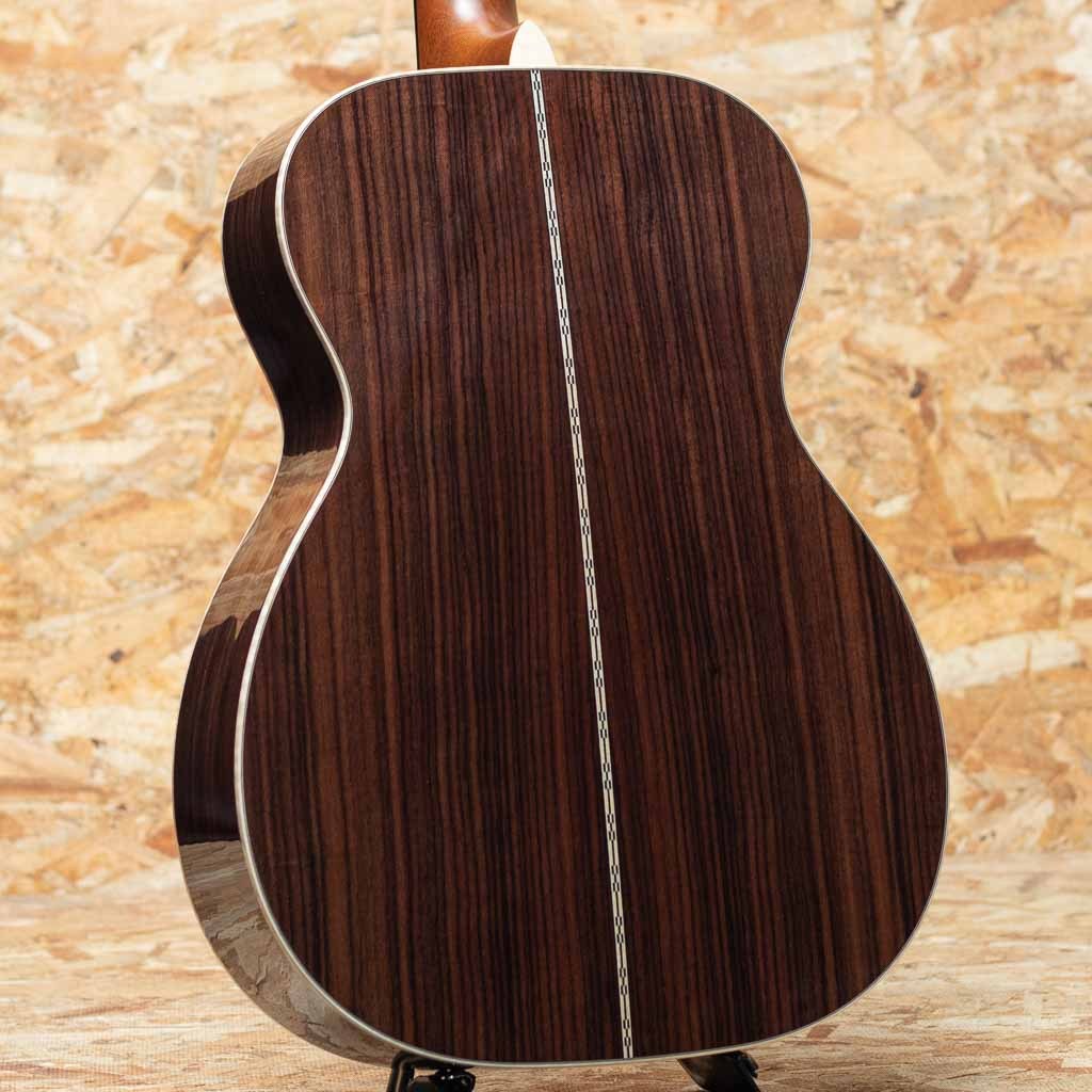 Martin CTM 00-28 Western Red Cedar Top（新品）【楽器検索