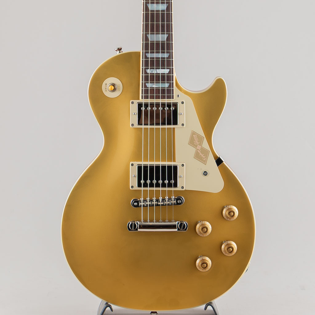 Epiphone Gold Electric Guitars for sale | eBay
