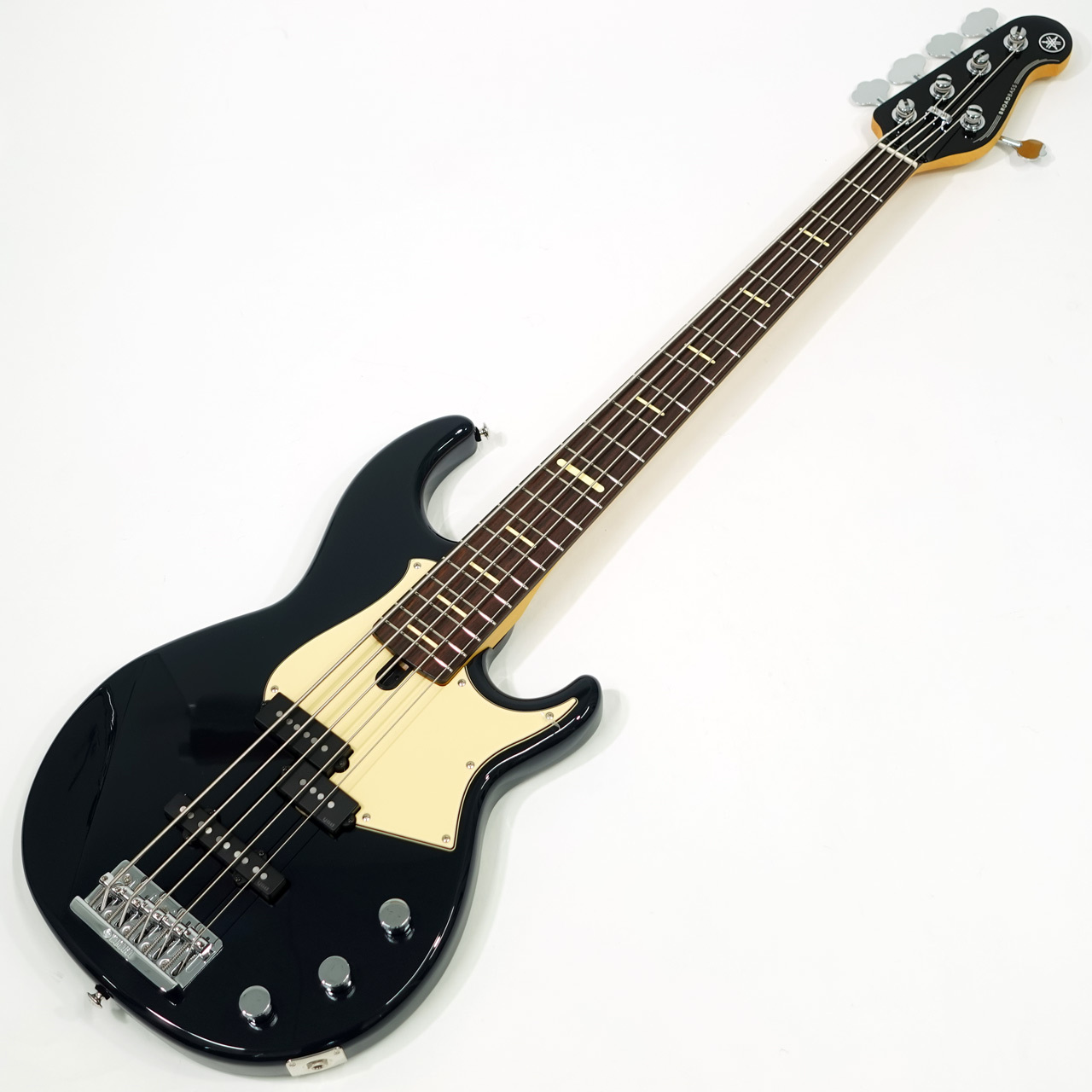 YAMAHA BBP35 / MNB