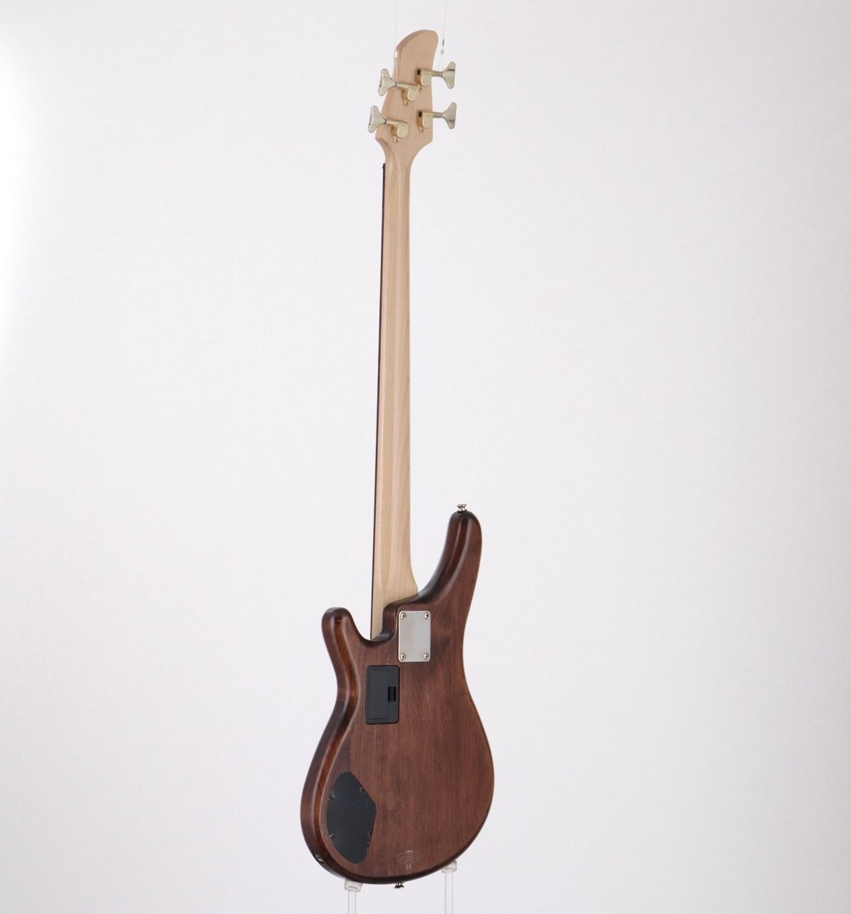 YAMAHA MB-50 BRS Motion Bass ［3.21kg/1999年製］【池袋店