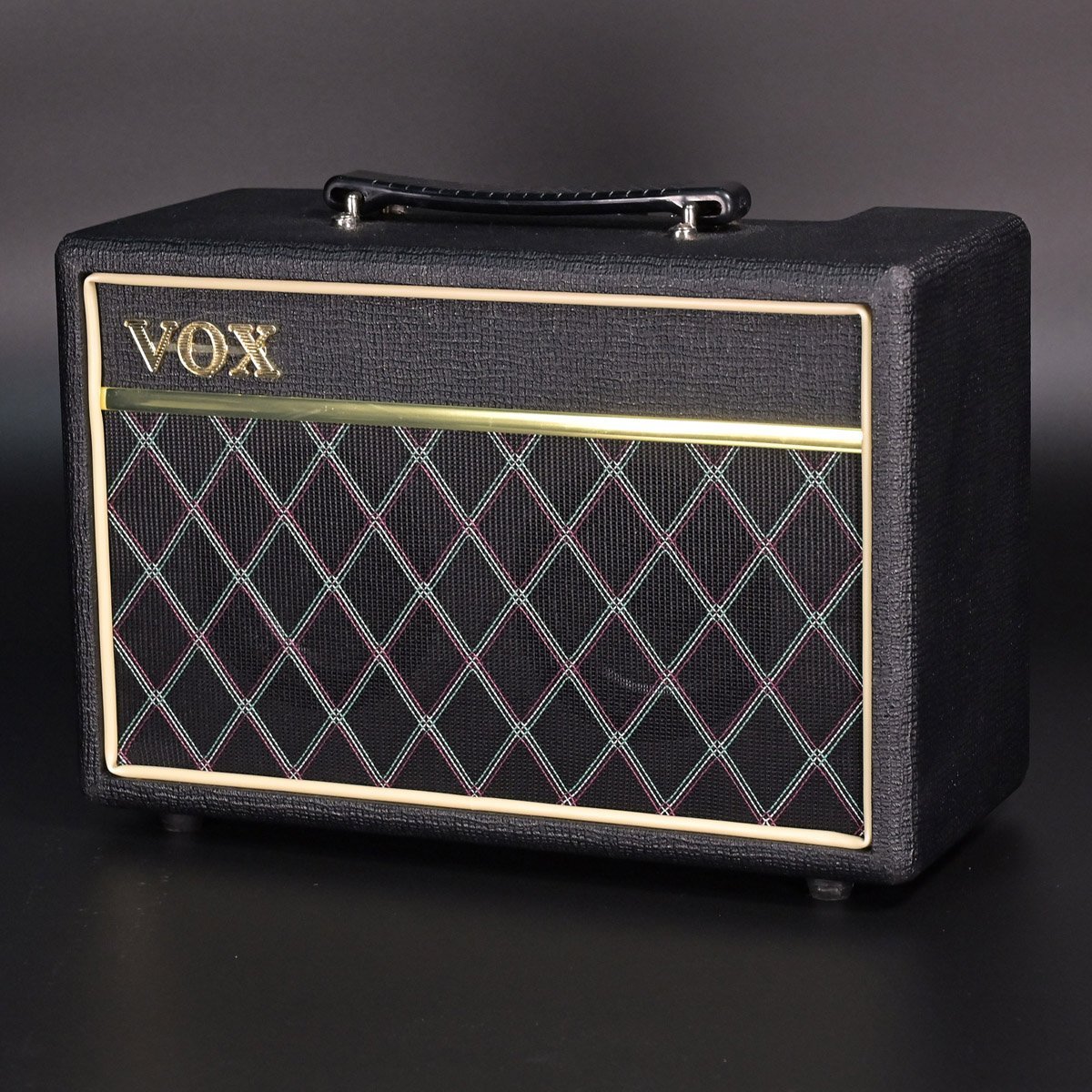 VOX PFB-10 Pathfinder Bass 10 ベースアンプ【名古屋栄店
