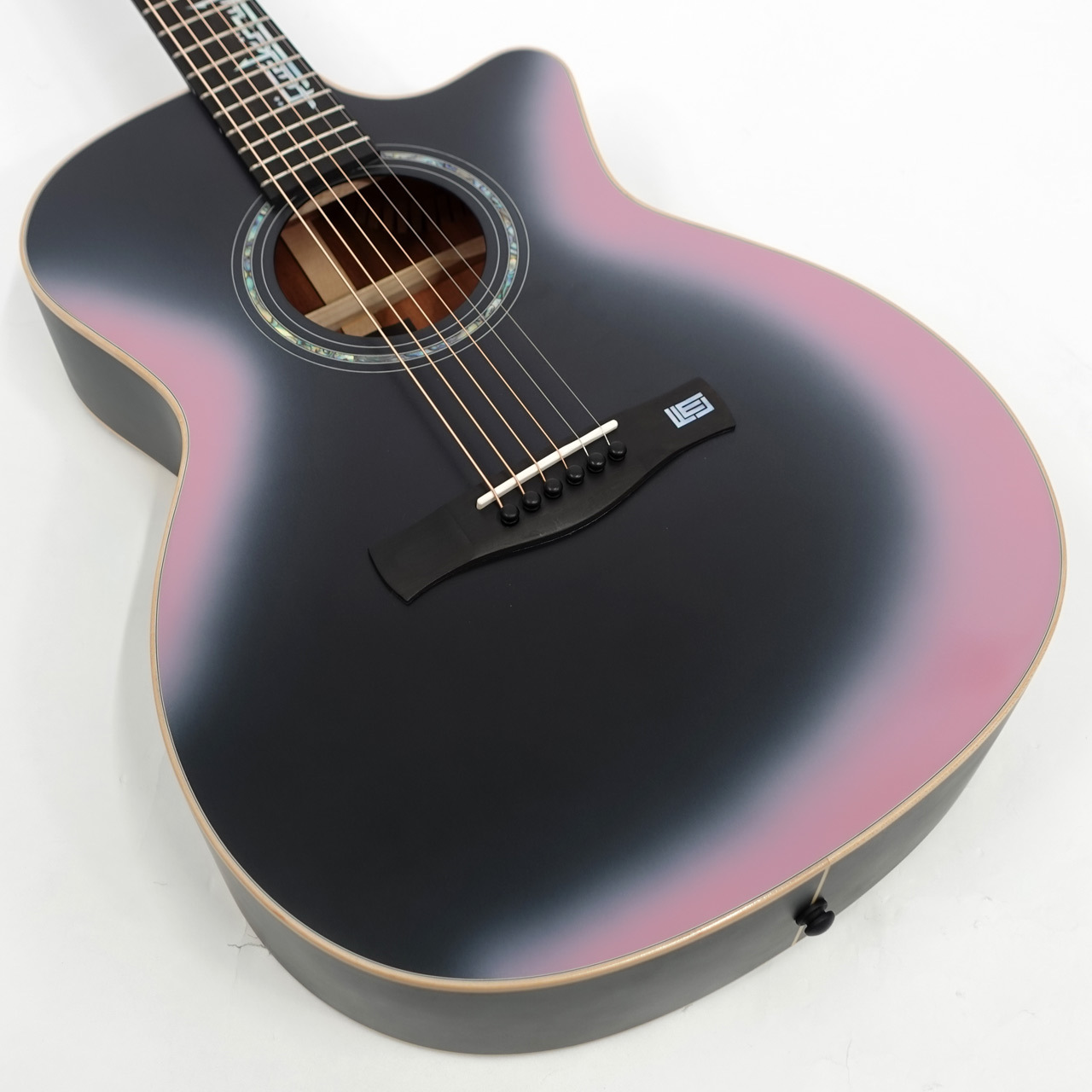 GRAYZONE FG07 【在庫あり/即納可能】（新品/送料無料）【楽器検索