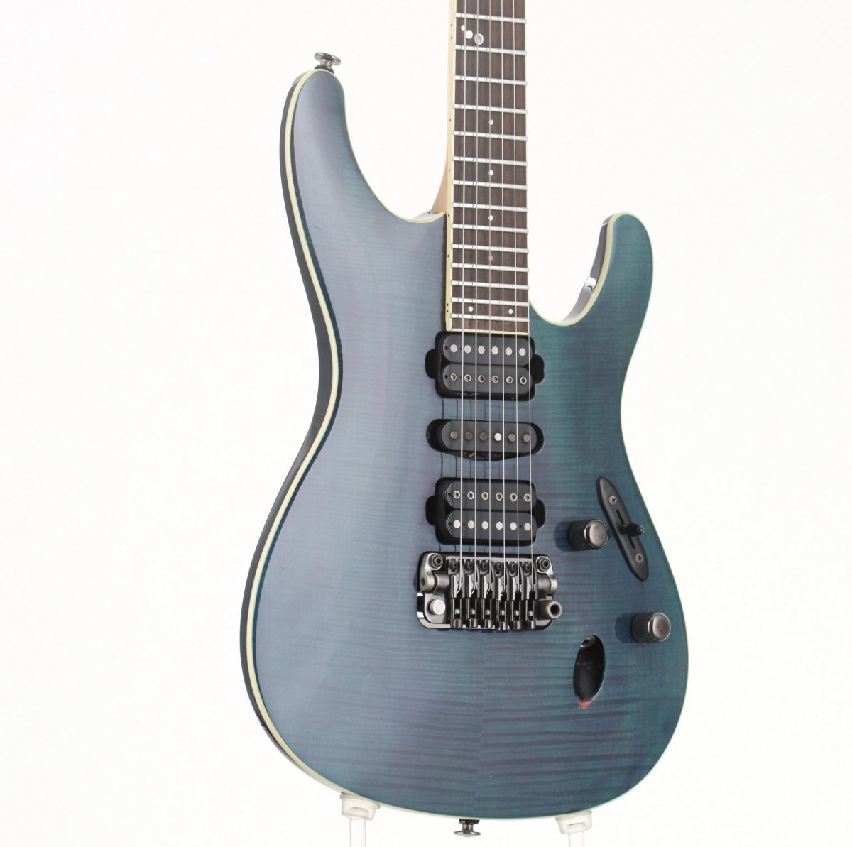 IBANEZ SV5470F Prestige for sale - Price and Used Value