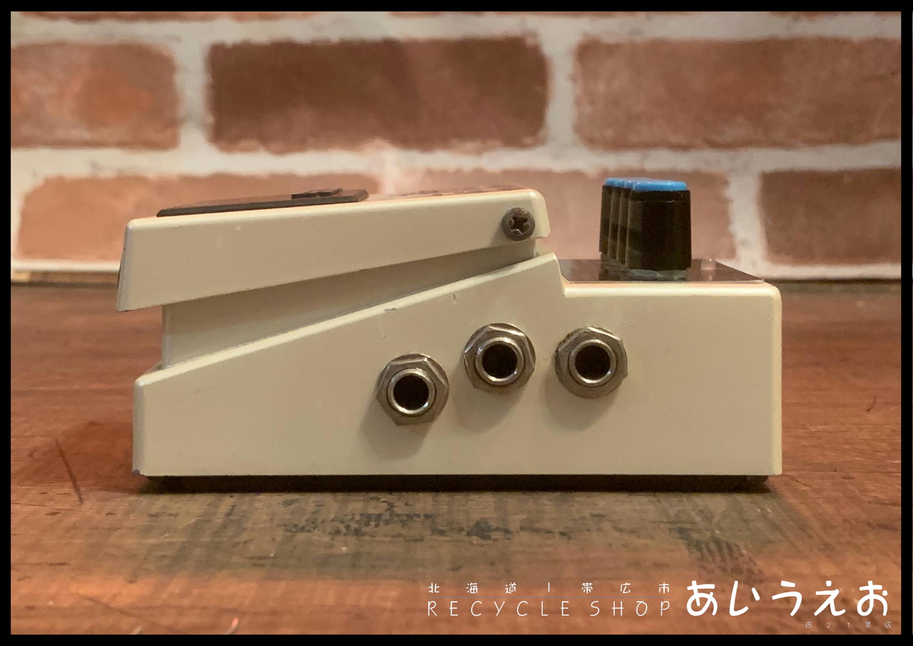 BOSS DD-7 Digital Delay（中古）【楽器検索デジマート】