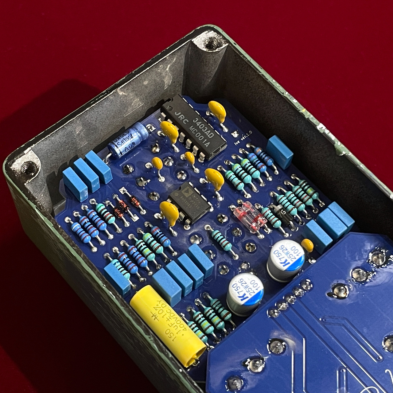 Petla Ive 【WINTER SELECTION特価】【展示入替】【独自の王道オーバー