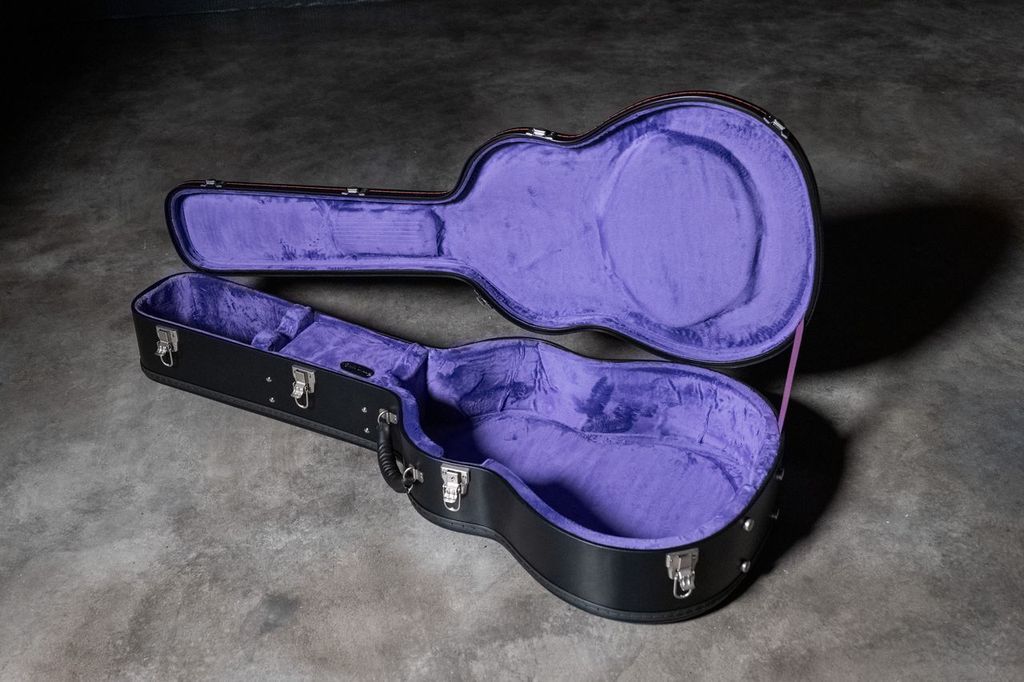 Epiphone 【お客様ご予約専用ページ】 Inspired By Gibson Custom