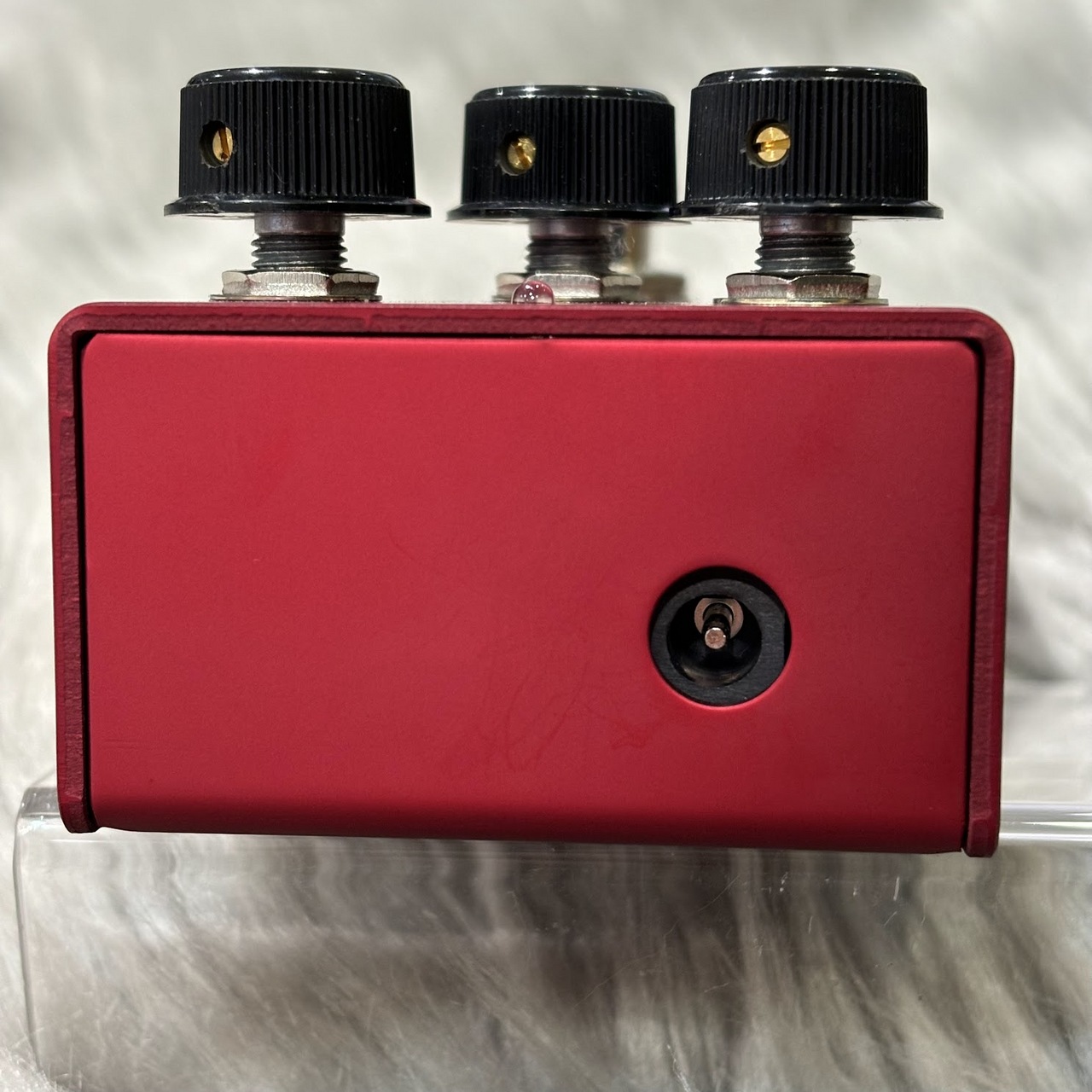 VIRTUES Lander 【ファズ】（中古/送料無料）【楽器検索デジマート】