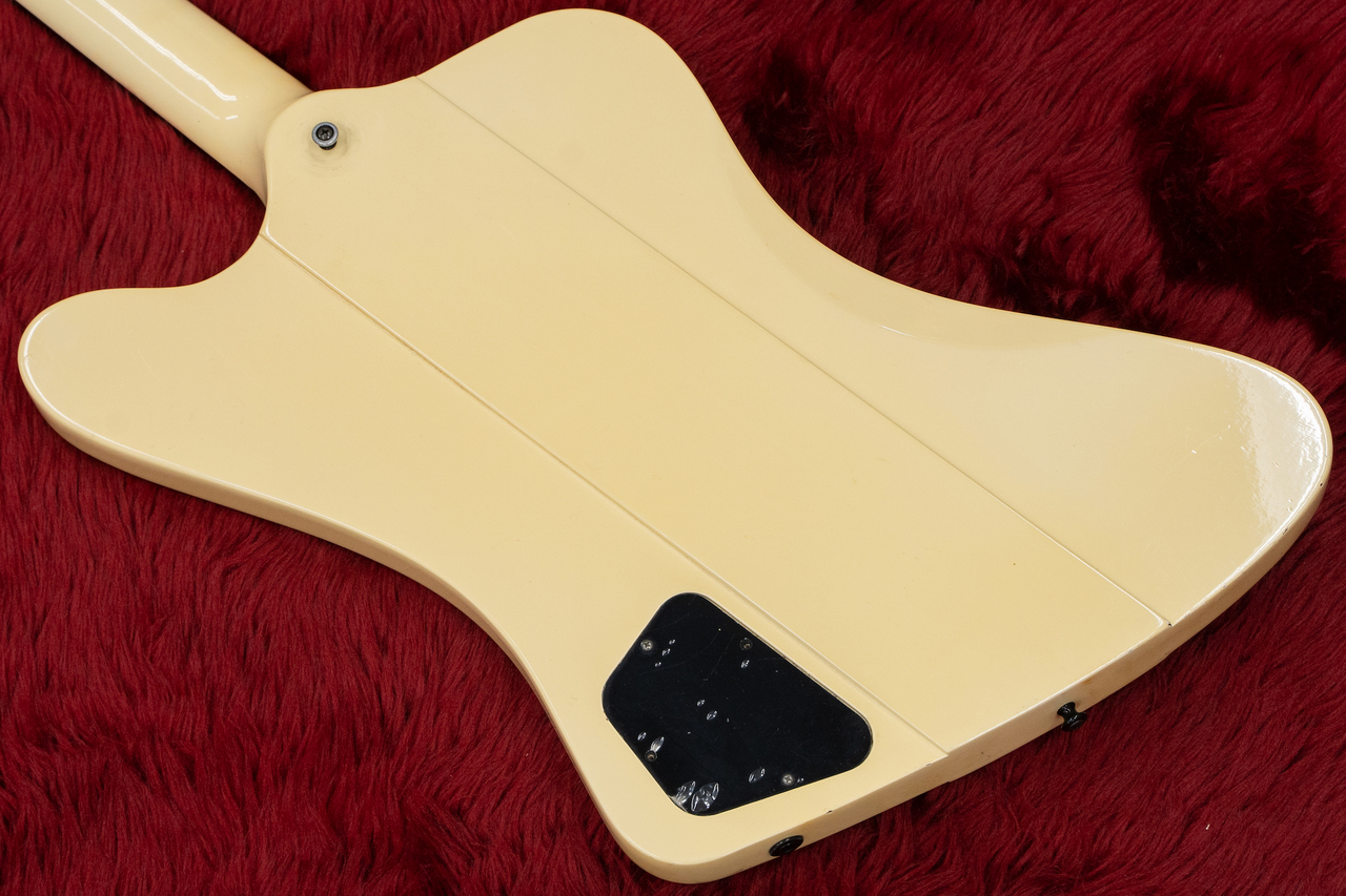 Gibson Thunderbird #025860228 3.89kg【横浜店】（中古/送料無料
