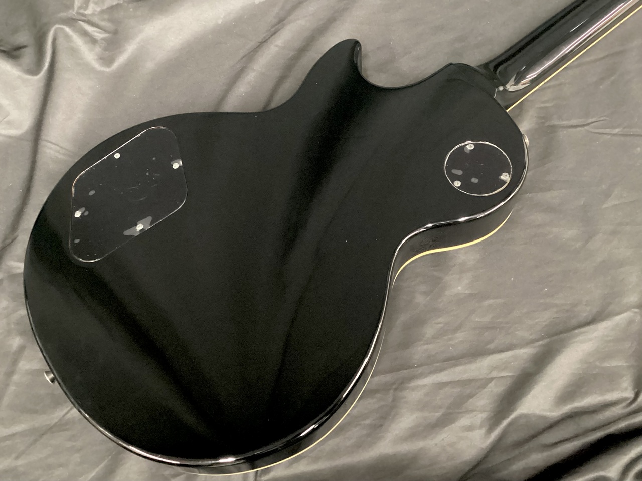 FUJIGEN(FGN) NCLS-10R/SP ( フジゲン レスポール 国産)（中古）【楽器