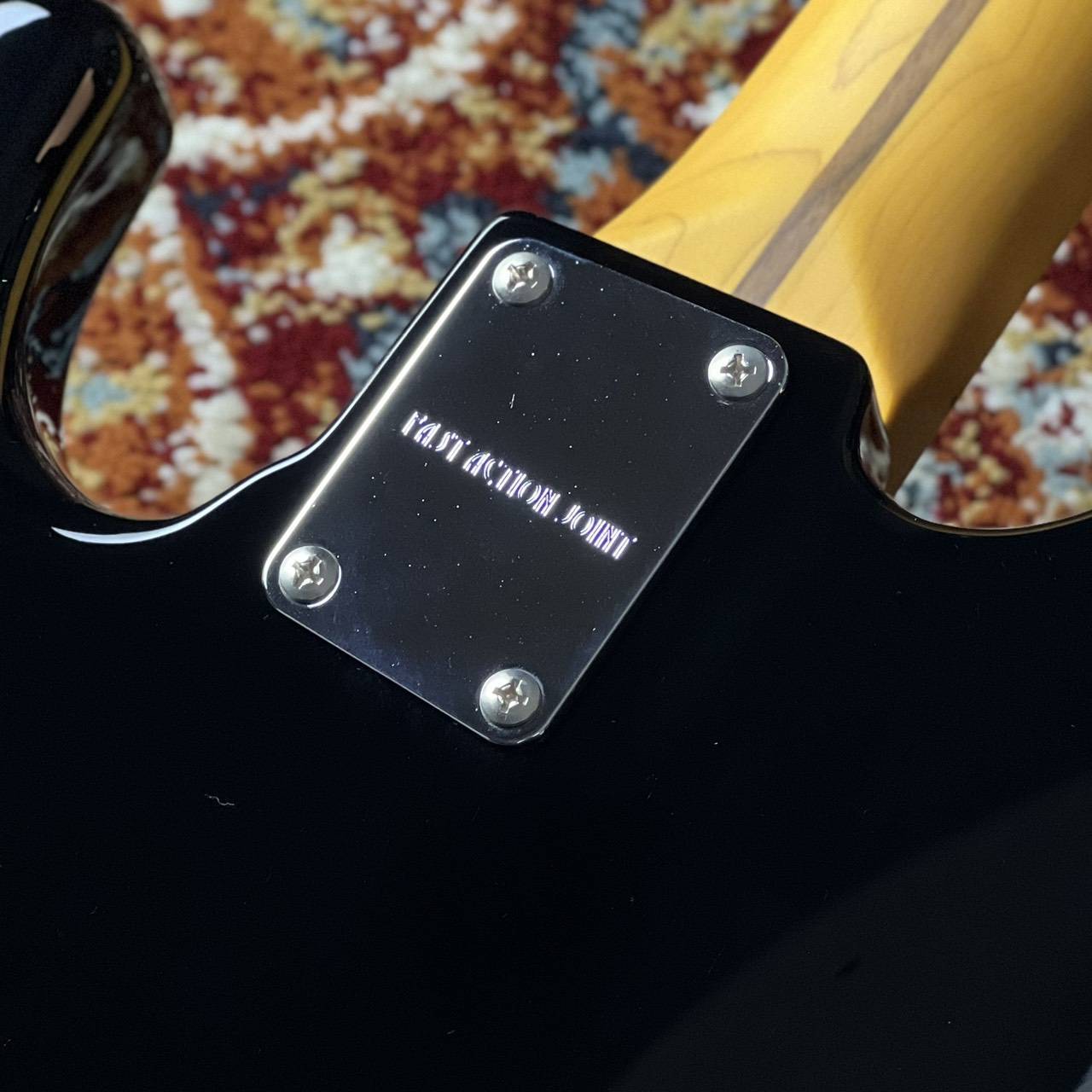 HISTORY HJB-m/Standard Black 【HJB-S-M-JJ4】（中古/送料無料