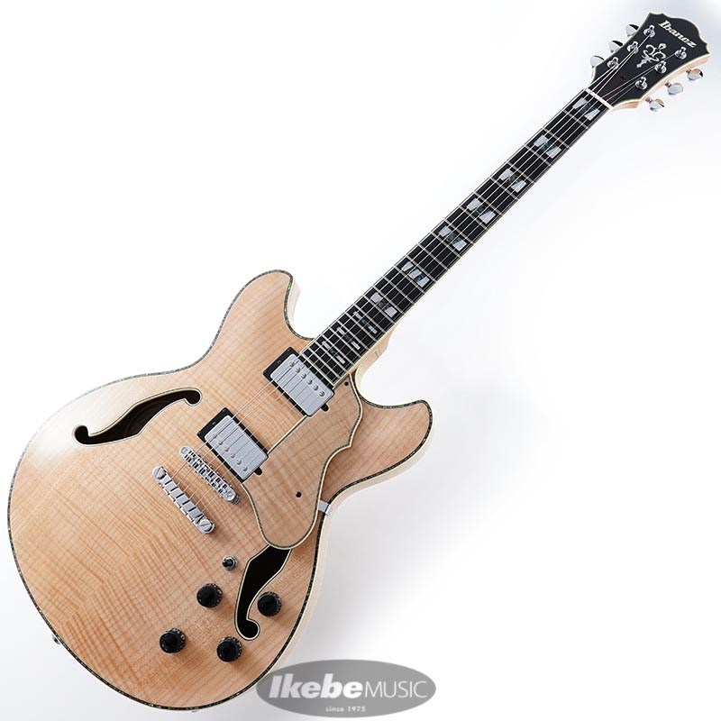 Ibanez ARTSTAR ASV113-RNT 【特価】（新品特価）【楽器検索デジマート】