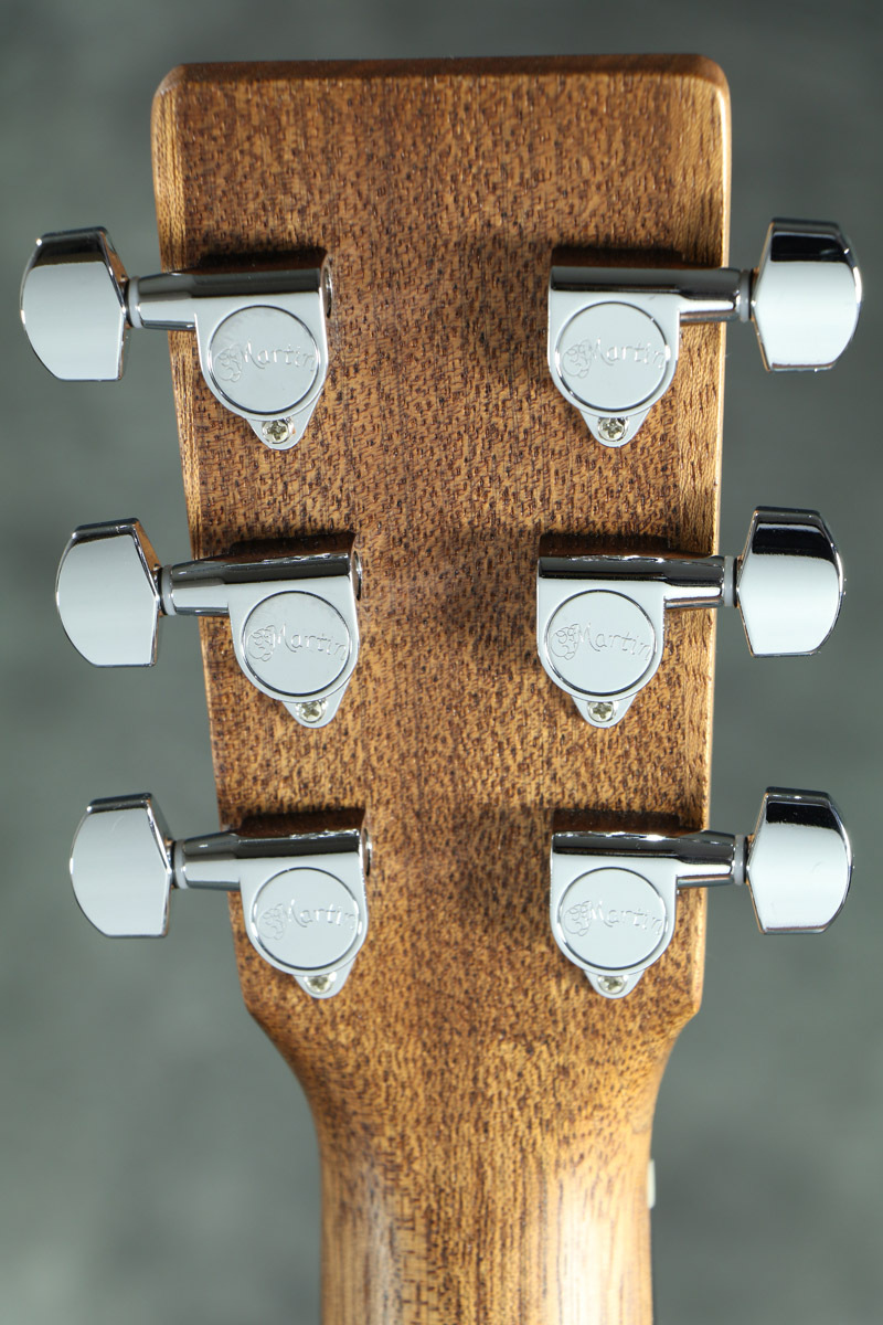 Martin DJR-10-02 Dreadnought Junior マーチン アコースティック