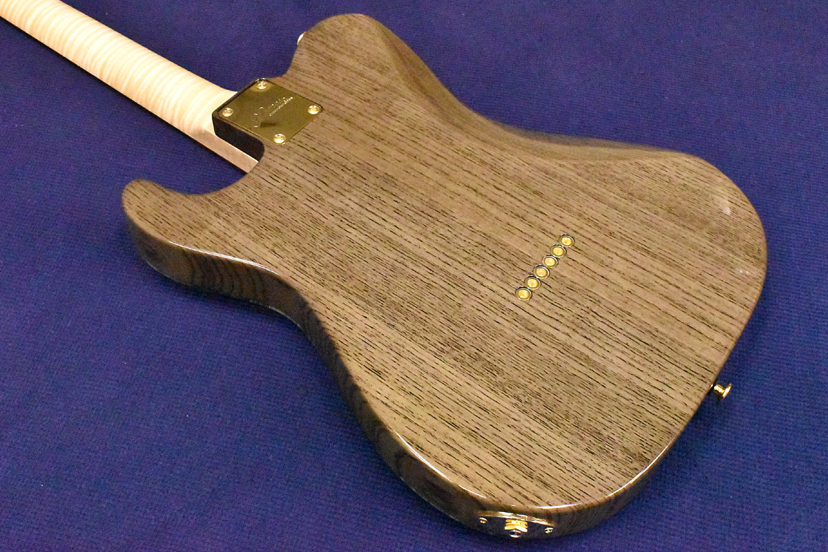 モモ様 momose momose モモセ MT-Premium/FT #20234(Fine Tuned by KOEIDO