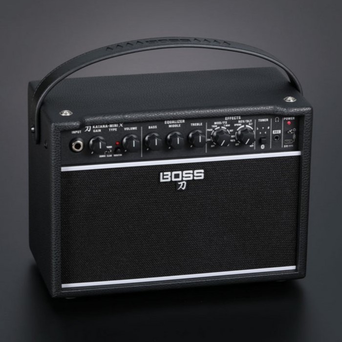 ギター BOSS LegendSeriesFBM_1Bassman 2025年最新】boss fbm-1の人気アイテム - メルカリ