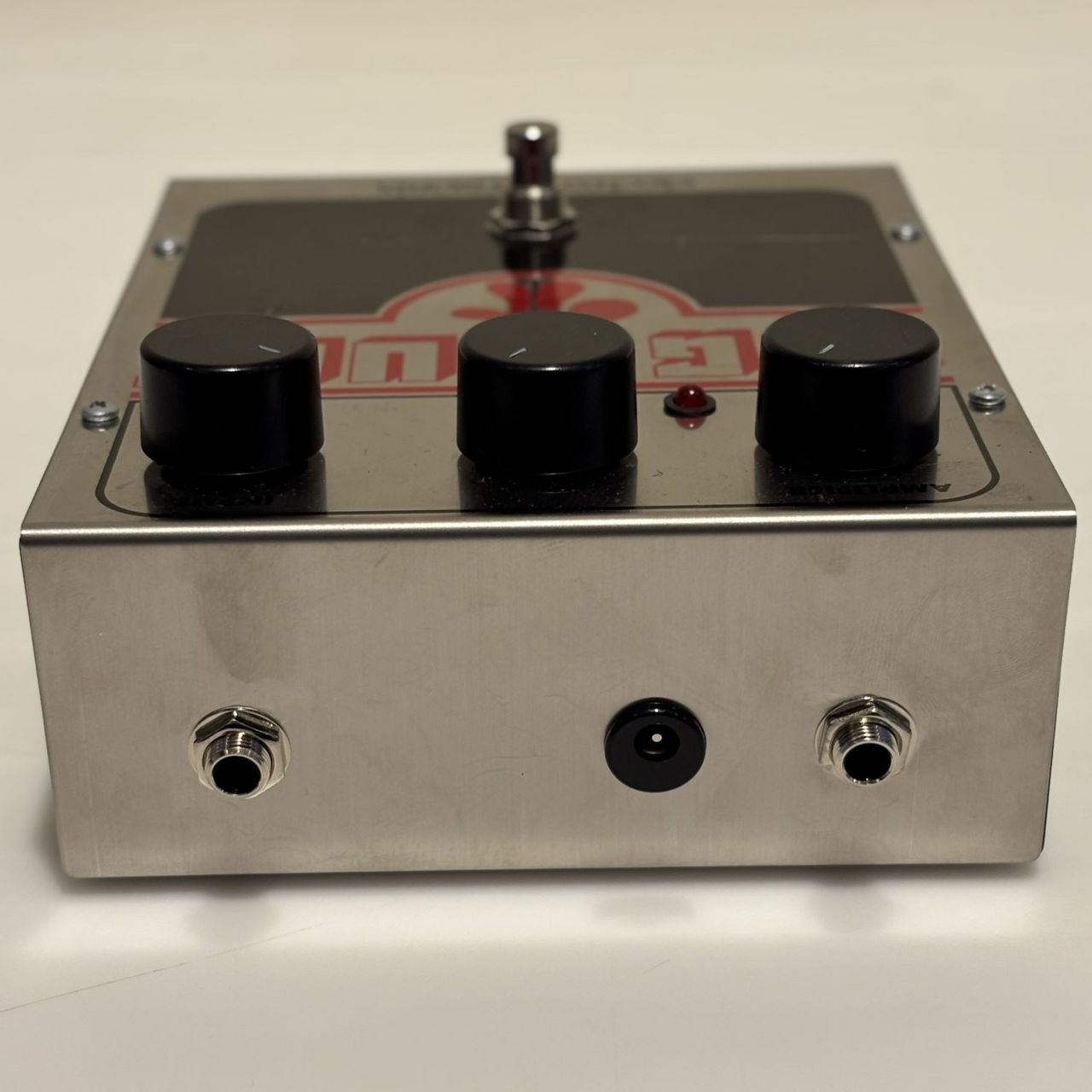 Electro-Harmonix 【USED】BIG MUFF PI/現物画像（中古/送料無料