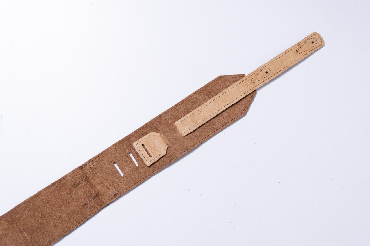 LK Straps MTD Strap #2-26 3.7inch【GIB横浜】（中古/送料無料