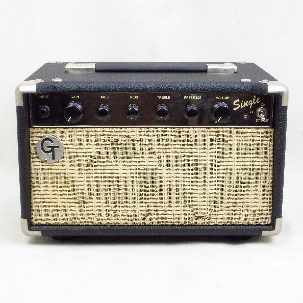 オーディオプレーヤー真空管　ギターアンプ 楽天市場】送料無料 FX-AUDIO- TUBE-07J[ブラック]ハイパワー