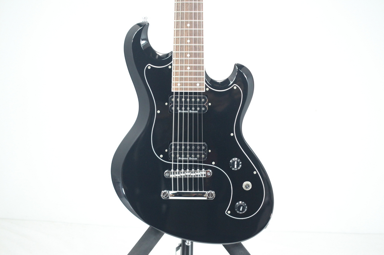 【美品】ESP ULTRATONE-SL7 ULTRATONE-SL7 | ESP GUITARS
