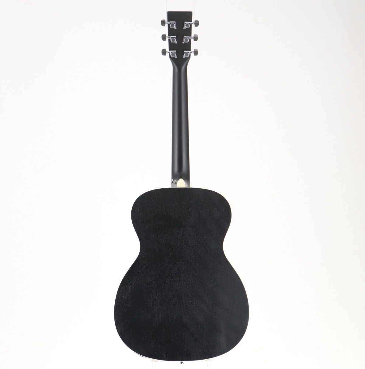 Stafford SF-3F/BK w/Fishman Sonitone スタッフォード アコギ