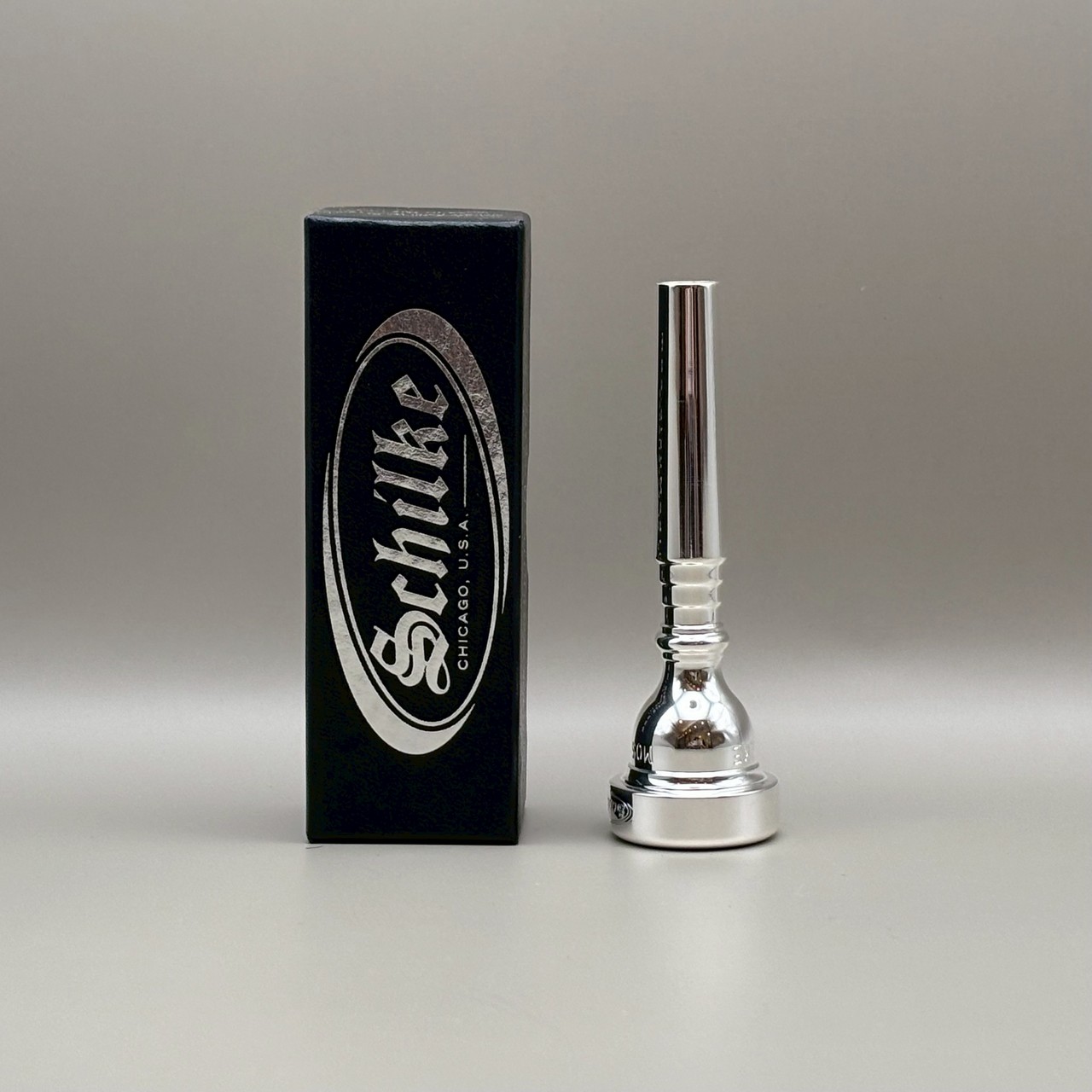 Schilke MOST-3（新品/送料無料）【楽器検索デジマート】