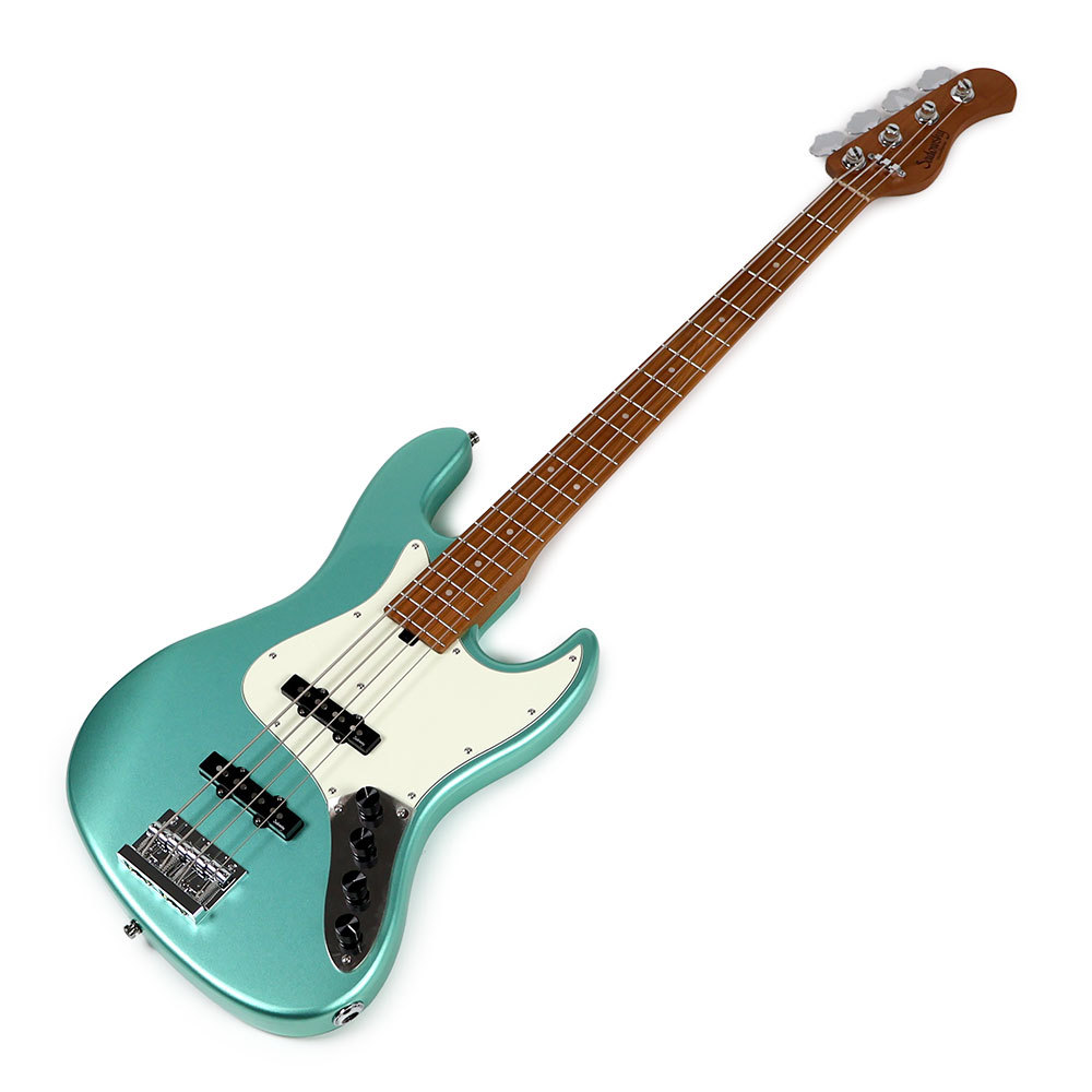 Sadowsky Sadowsky サドウスキー MetroExpress MX21 VJ4 Maple